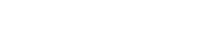 Karver-Logo-180px-png