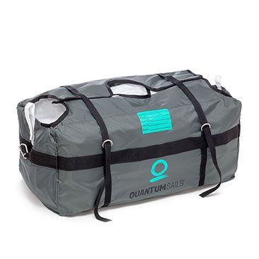 Quantum-Spinnakertasche-Gennakertasche-Duffle