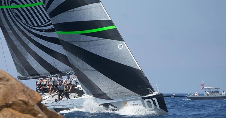 Quantum-Racing-Sails-Fusion-M-Regattasegel