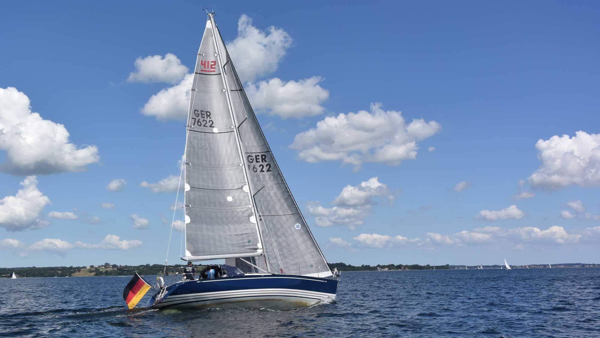 Segel Quantum Sails-X-412_Fusion-M-Grey_1