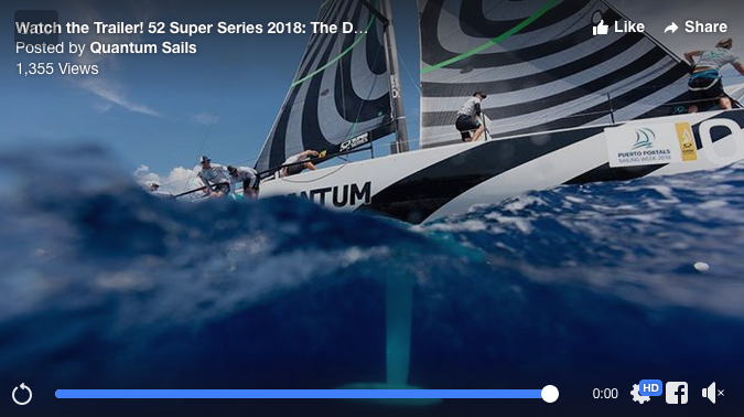 Quantum-Racing-Superseries-2019-Video