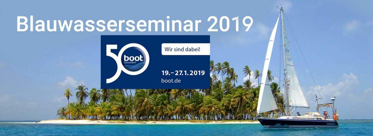 boot2019_Blauwasserseminar2019_QuantumSails