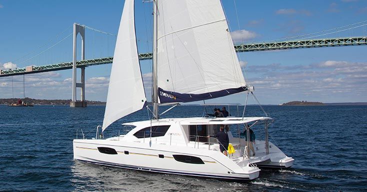 Multihull-Crusing-Sails-Crosscut