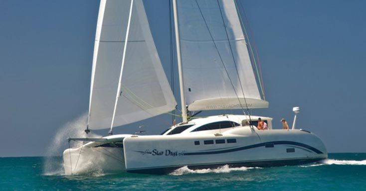 Multihull-Crusing-Sails-Fusion-M