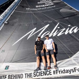 Boris Herrmann Racing-Malizia-QuantumSails-B