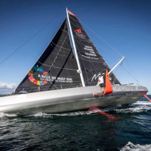 Boris Herrmann Racing-Malizia-QuantumSails-C