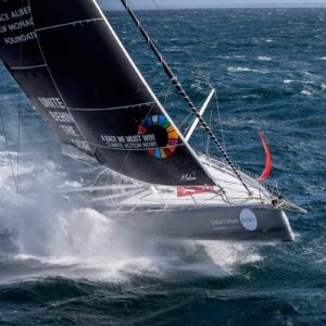 Boris Herrmann Racing-Malizia-QuantumSails-F