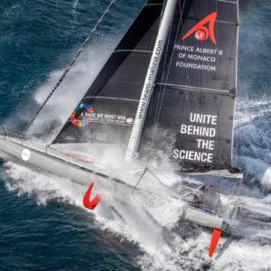 Boris Herrmann Racing-Malizia-QuantumSails-G