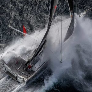 Boris Herrmann Racing-Malizia-QuantumSails-H