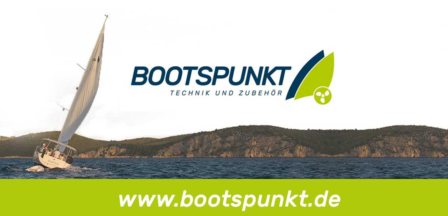 bootspunkt quantum sails partner bodensee segelmacher