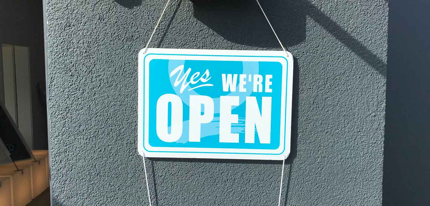 Yes-We-are-open