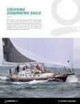 Cruising-Downwind-billede